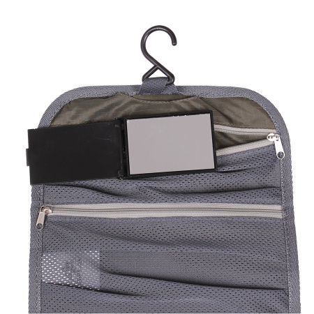 Несессер Сплав Serene M4