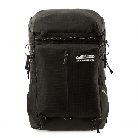 Рюкзак Naturehike Helium 25 CNK2300BB017