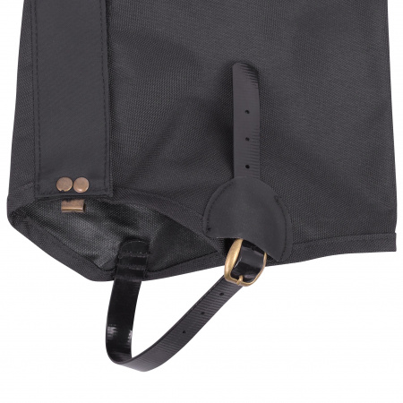 Гетры Naturehike (Snow Leopard) Outdoor Hiking Snow Cover-Upgrade Women NH20HJ011