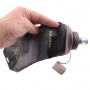 Бутылка мягкая Naturehike Yunquan TPU Soft-Sided Water Bottle CNK2650CF013 500 мл