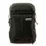 Рюкзак Naturehike Helium 25 CNK2300BB017