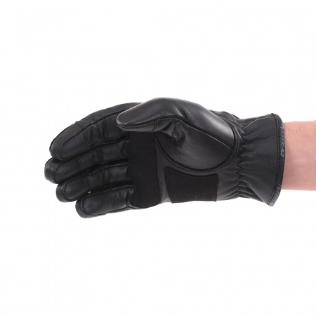 Dragonfly Перчатки мужские URBAN