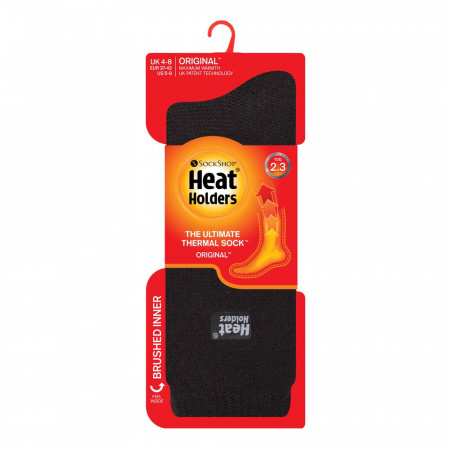 Термоноски женские ORIGINAL