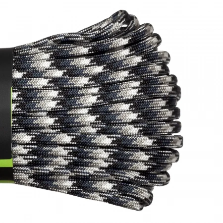 Паракорд 550 CORD nylon 30м RUS