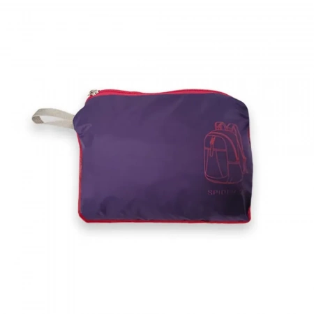 Рюкзак Samstrong Spider Ultralight 25