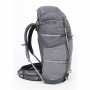 Рюкзак Сплав Gradient Light 70 v2