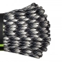 Паракорд 550 CORD nylon 30м RUS