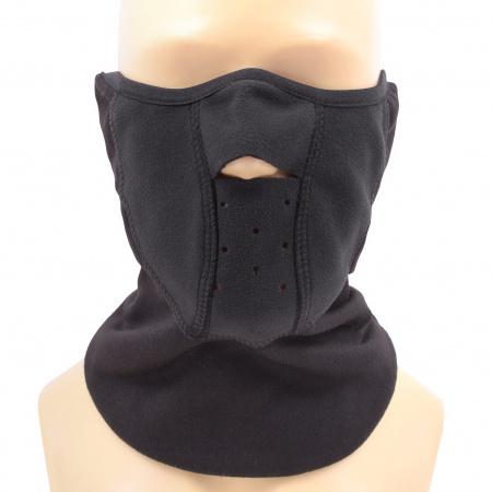 Мини-маска Aswery Face mask