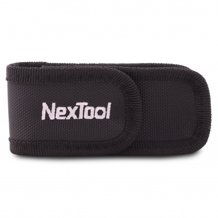 Мультиинструмент NexTool Flagship Pro