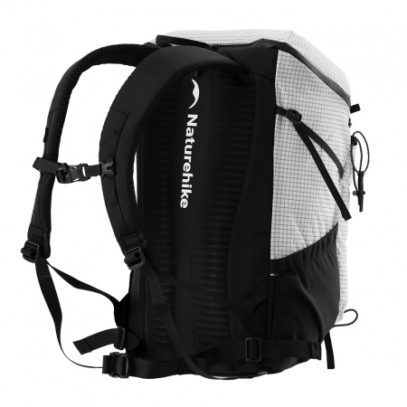 Рюкзак Naturehike Helium 25 CNK2300BB017