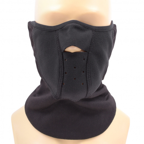 Мини-маска Aswery Face mask