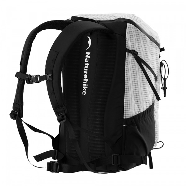Рюкзак Naturehike Helium 25 CNK2300BB017
