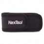 Мультиинструмент NexTool Flagship Pro
