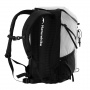 Рюкзак Naturehike Helium 25 CNK2300BB017