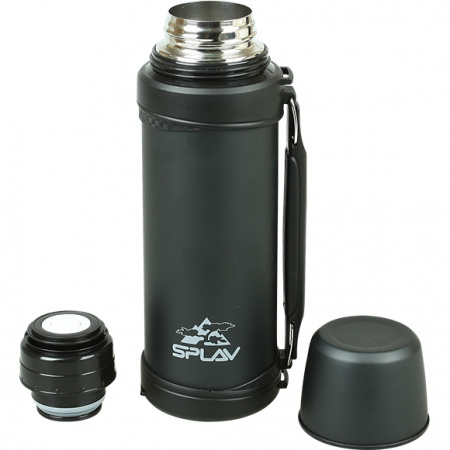Термос Сплав SY-1000