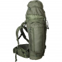 Рюкзак тактический Сплав Рейдовый 60+
