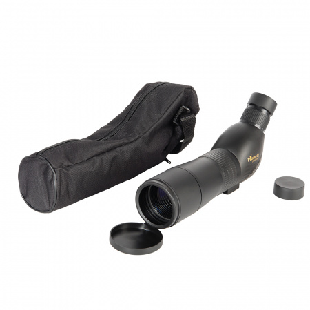 Зрительная труба Veber Pioneer 15-45*60 С