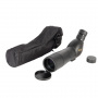 Зрительная труба Veber Pioneer 15-45*60 С