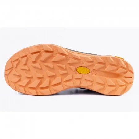 Кроссовки треккинговые женские Gri Sport 15411V10