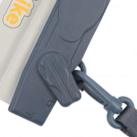 Гермочехол плавающий Naturehike Diving series waterpro of floating phone tote CNK2300BS015