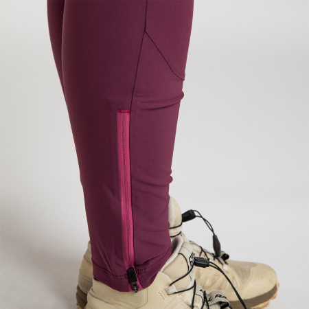 Брюки женские Montura TREK TIGHTS WOMAN Брюки женские Montura TREK TIGHTS WOMAN