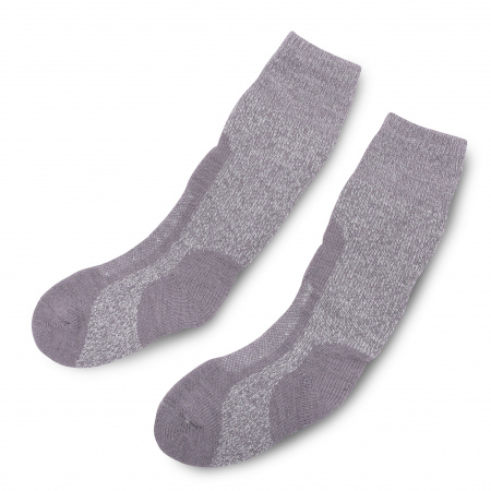 Носки Aswery махровые Vasa