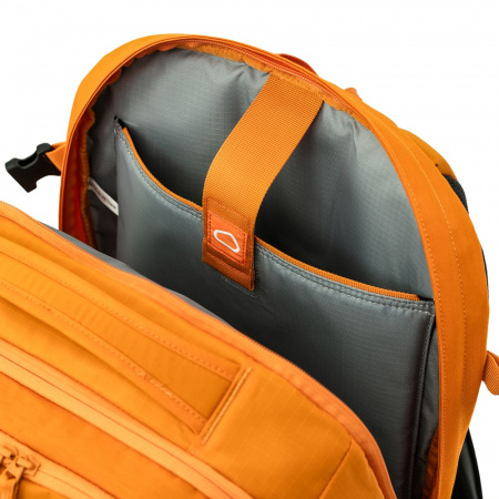 Рюкзак Kanrock Vector 28