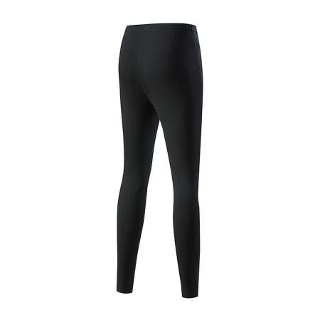 Kailas брюки флисовые Air Fleece Functional Baselayer Bottom W's