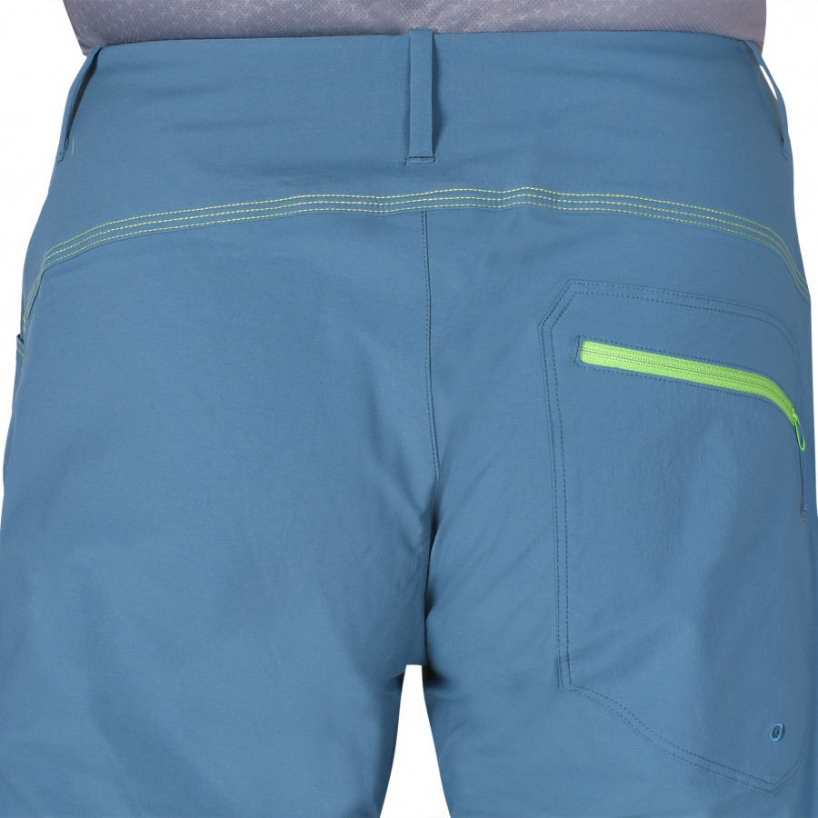 Kailas шорты Rock Climbing KG510314