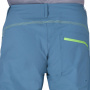 Kailas шорты Rock Climbing KG510314