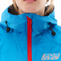 Dragonfly Комплект дождевой (куртка, брюки) EVO FOR TEEN (мембрана)