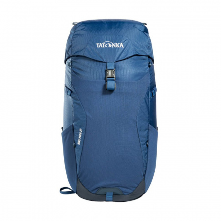 Tatonka Рюкзак HIKE PACK 27