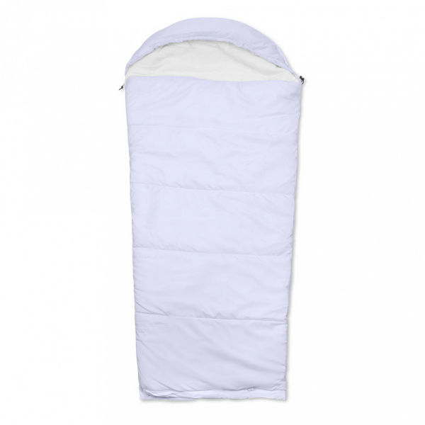 Спальный мешок детский Naturehike Growth C300 NH21MSD01