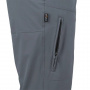 Брюки Сплав Action Flex light
