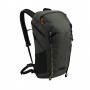 Рюкзак Kailas Mystery III Lightweight Trekking 22л KA2363003