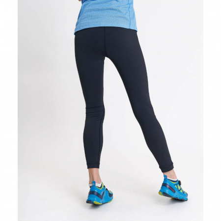 Red Fox Брюки Fitness Женские Red Fox Брюки Fitness Женские