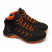 Ботинки треккинговые Gri Sport 14725R12tn