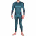 Термобелье UTO комплект Ski 2.0 ThermoLite Nilit 993102