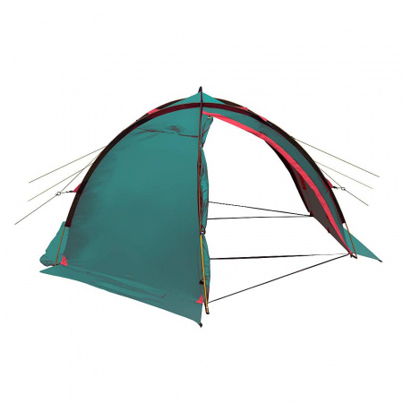 Talberg палатка Marel 3 Pro
