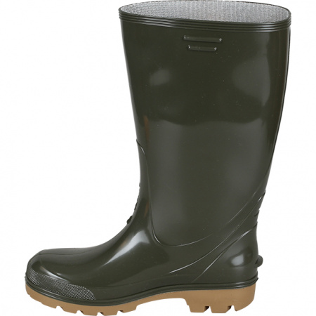 Сапоги Demar GRANDER