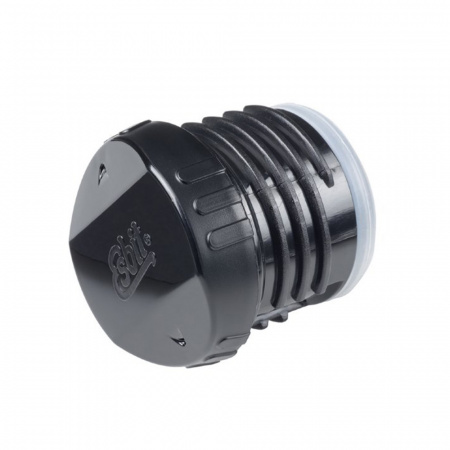 EsBit термос Stainless Steel Vacuum Flask 1л