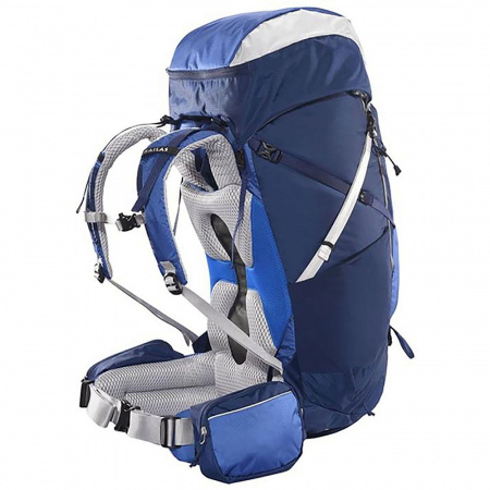 Рюкзак Kailas Ridge II Lightweight Hiking 48+5л KA2253009