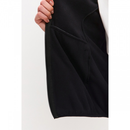 Джемпер флисовый женский Stayer 71448