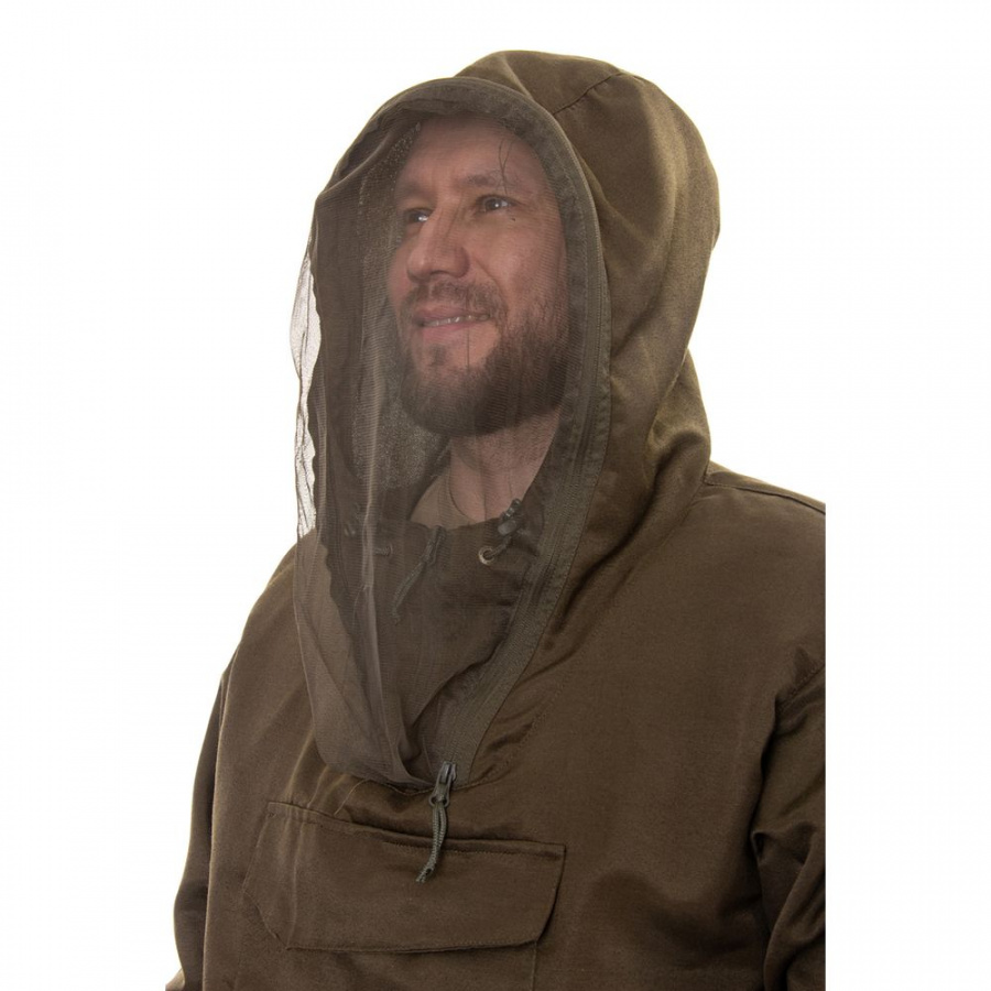 Костюм Антигнус (Novatex)