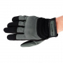 Dragonfly Перчатки для квадроцикла DF QUAD