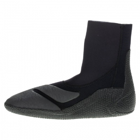 Боты неопреновые Marlin REEF 2.0 3 mm