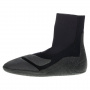Боты неопреновые Marlin REEF 2.0 3 mm