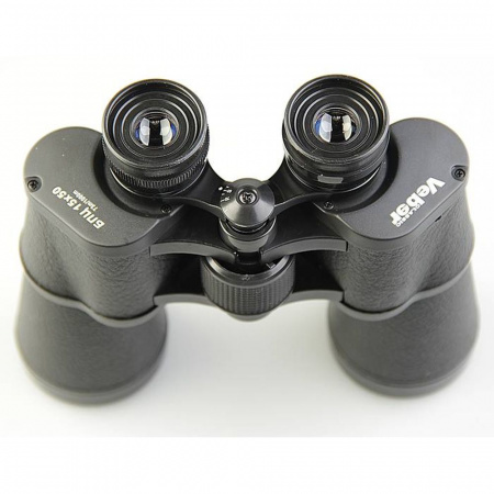 Бинокль Veber Classic БПЦ 15*50