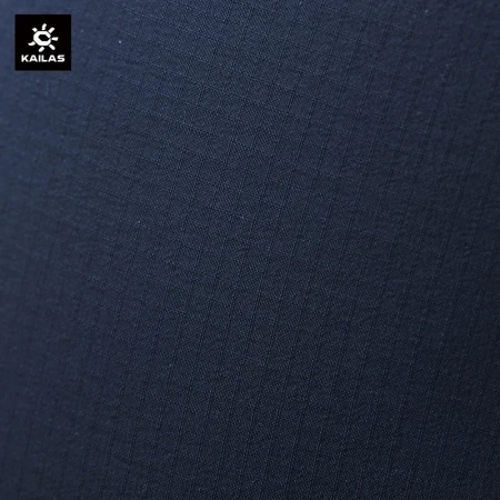 Панама Kailas Ultralight Wide Brim