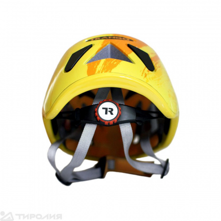 TRANGO каска Zenith